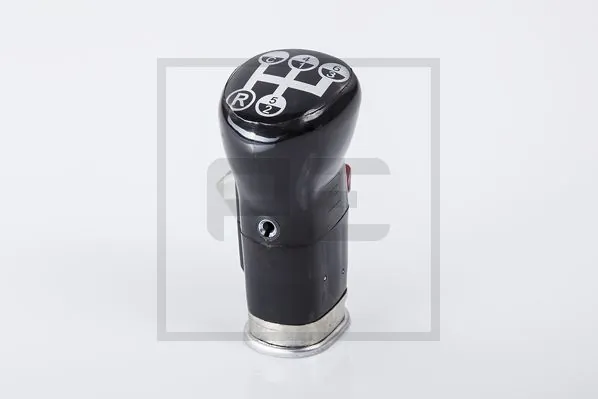 Gear Lever Knob